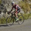Aubisque 2016